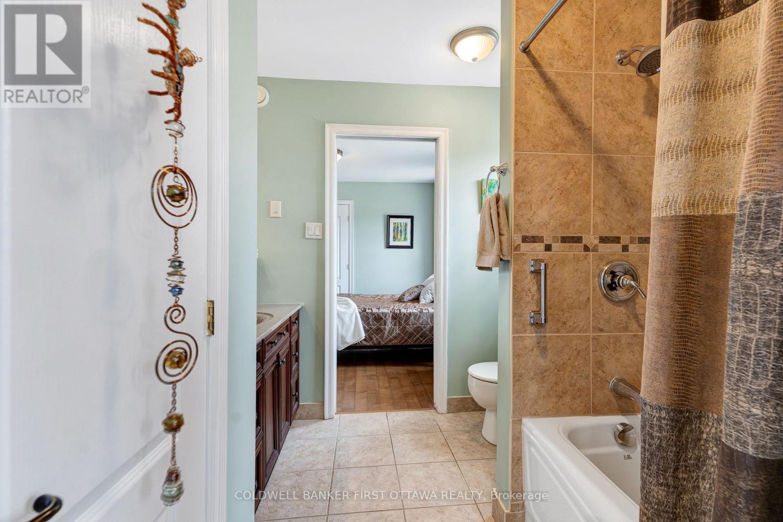 1111 West Shore Drive