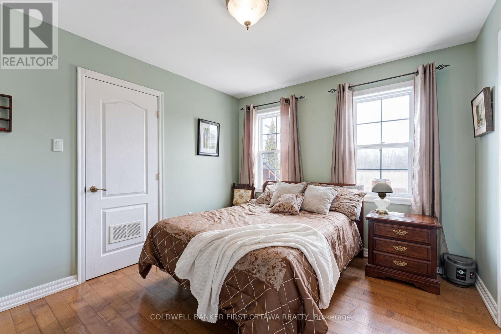 1111 West Shore Drive