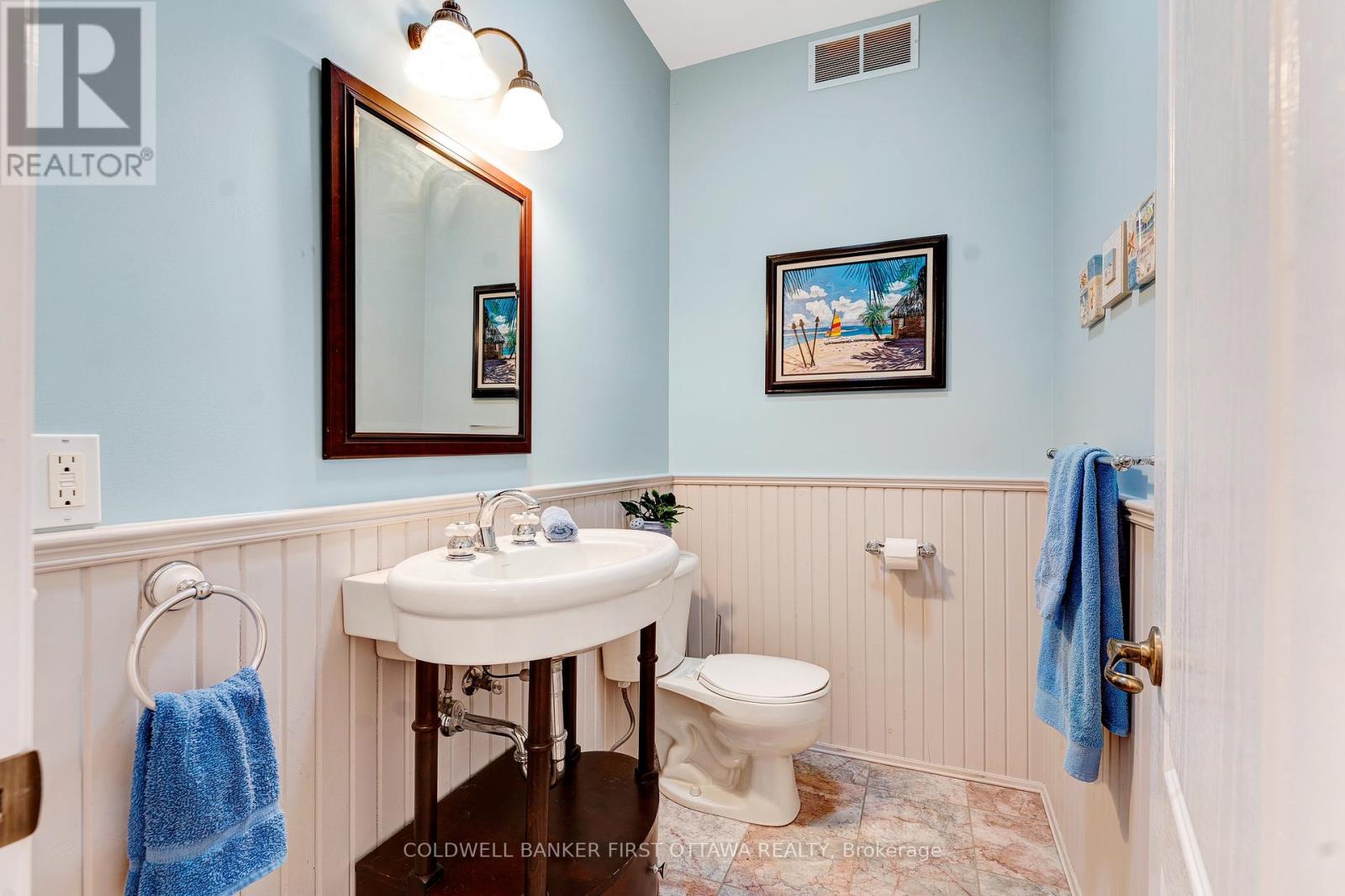 1111 West Shore Drive