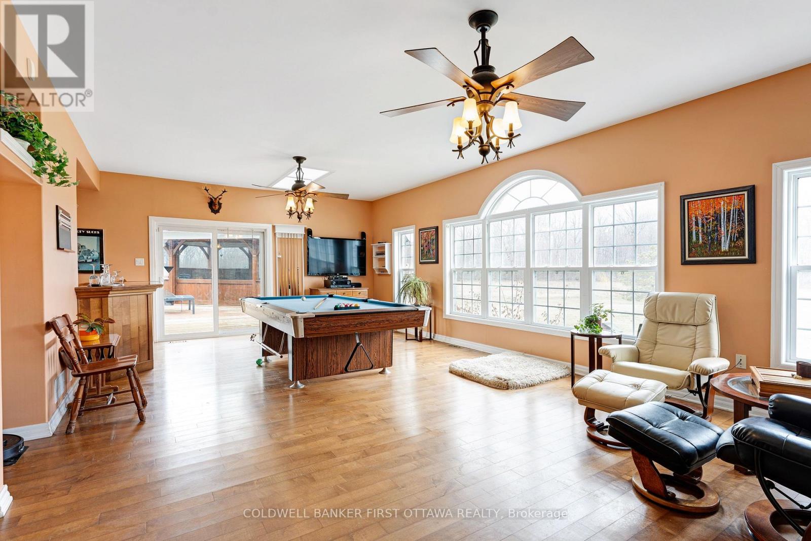 1111 West Shore Drive