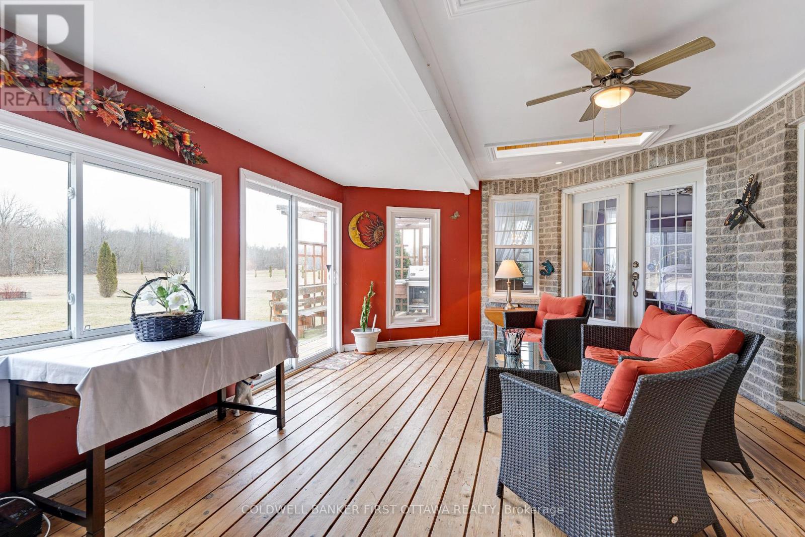 1111 West Shore Drive