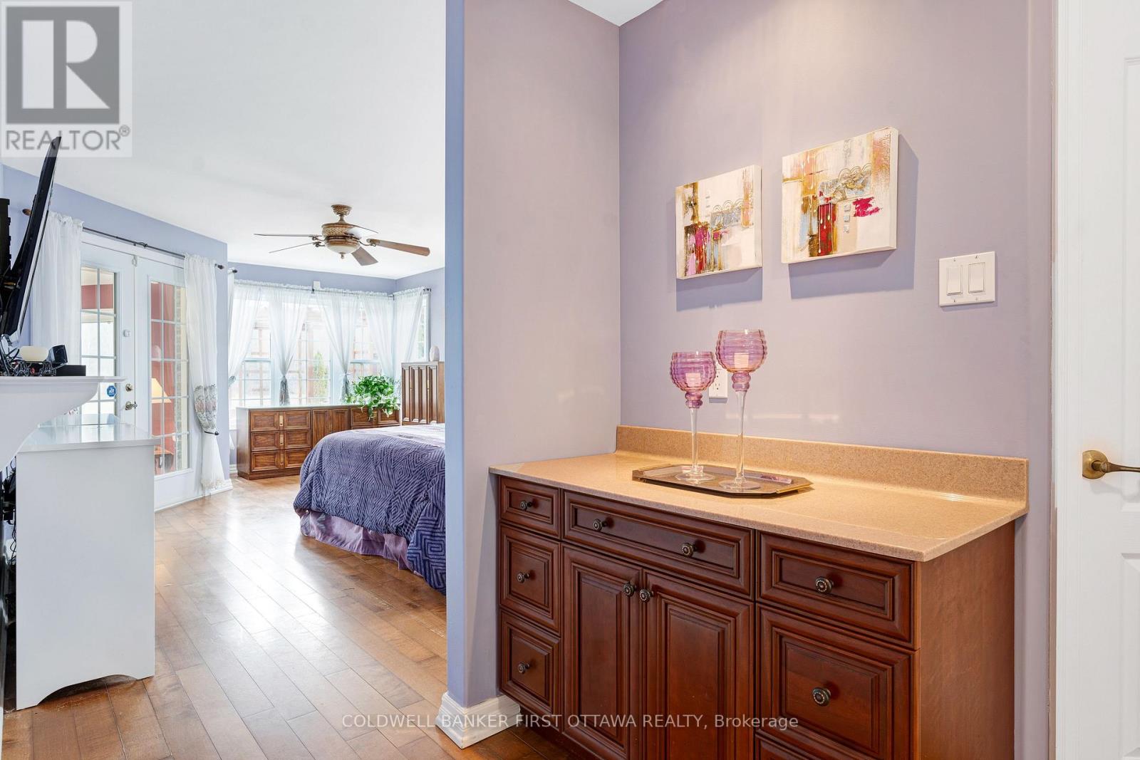 1111 West Shore Drive