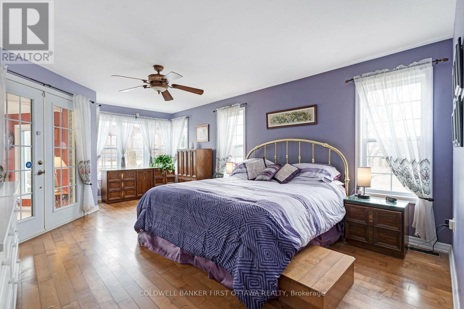 1111 West Shore Drive