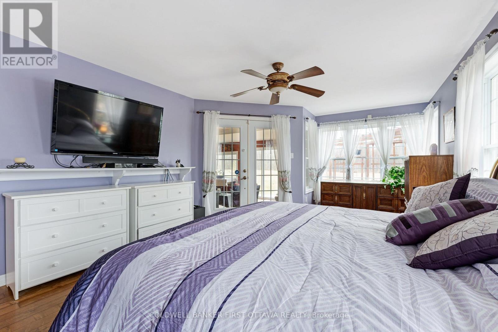 1111 West Shore Drive