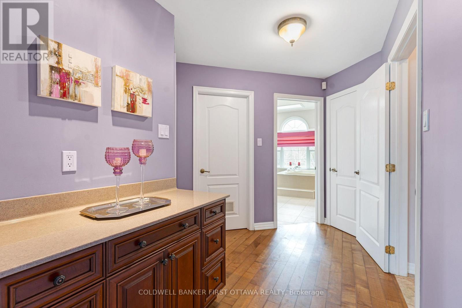 1111 West Shore Drive