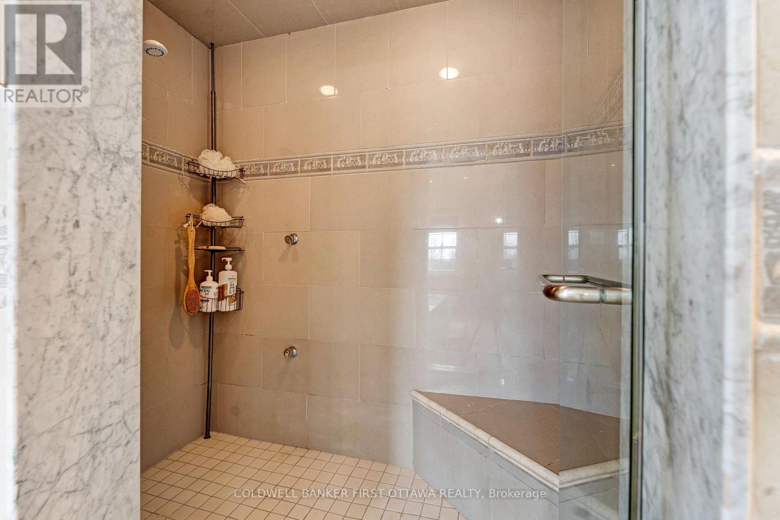 1111 West Shore Drive