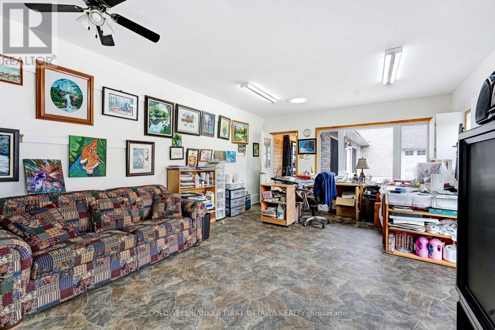 1111 West Shore Drive