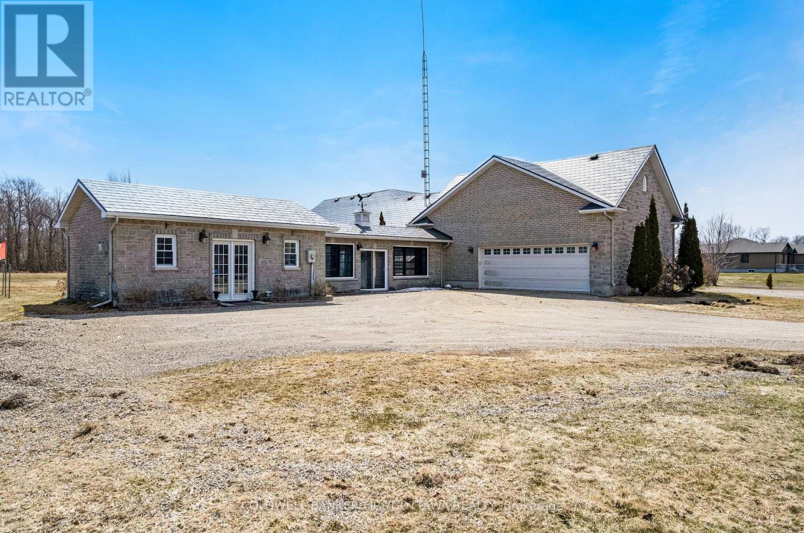 1111 West Shore Drive