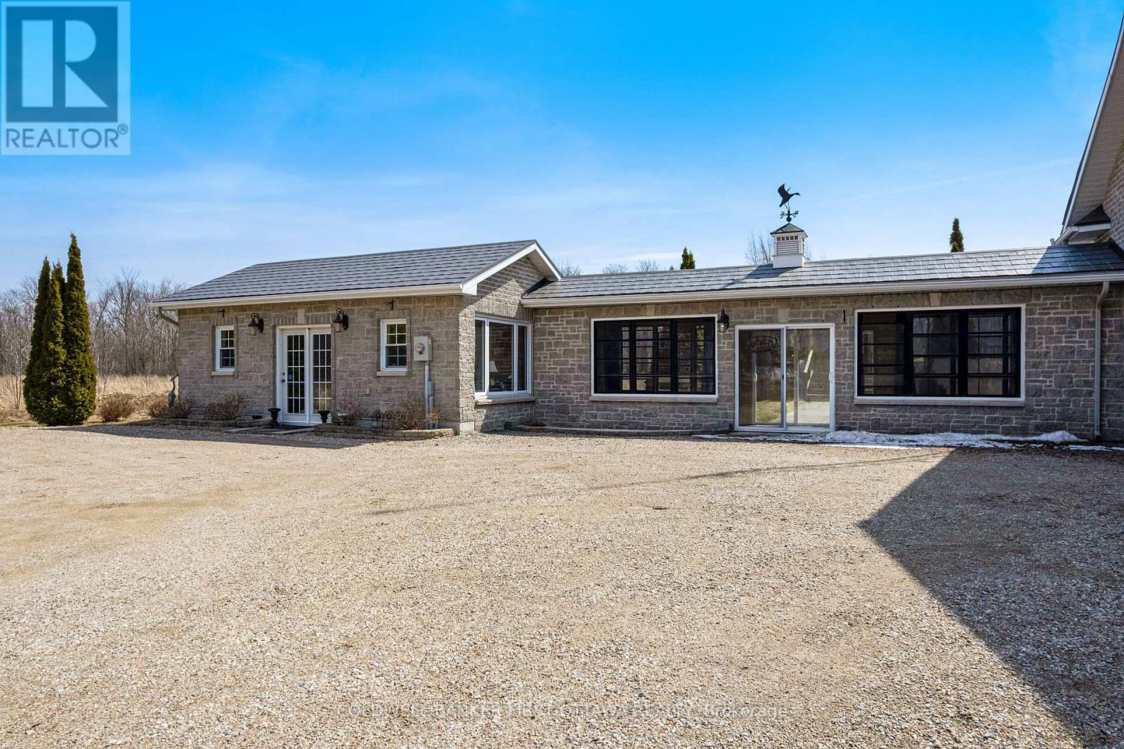 1111 West Shore Drive