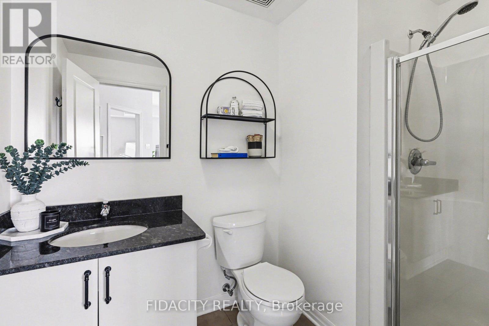 302 - 225 Winterfell Private