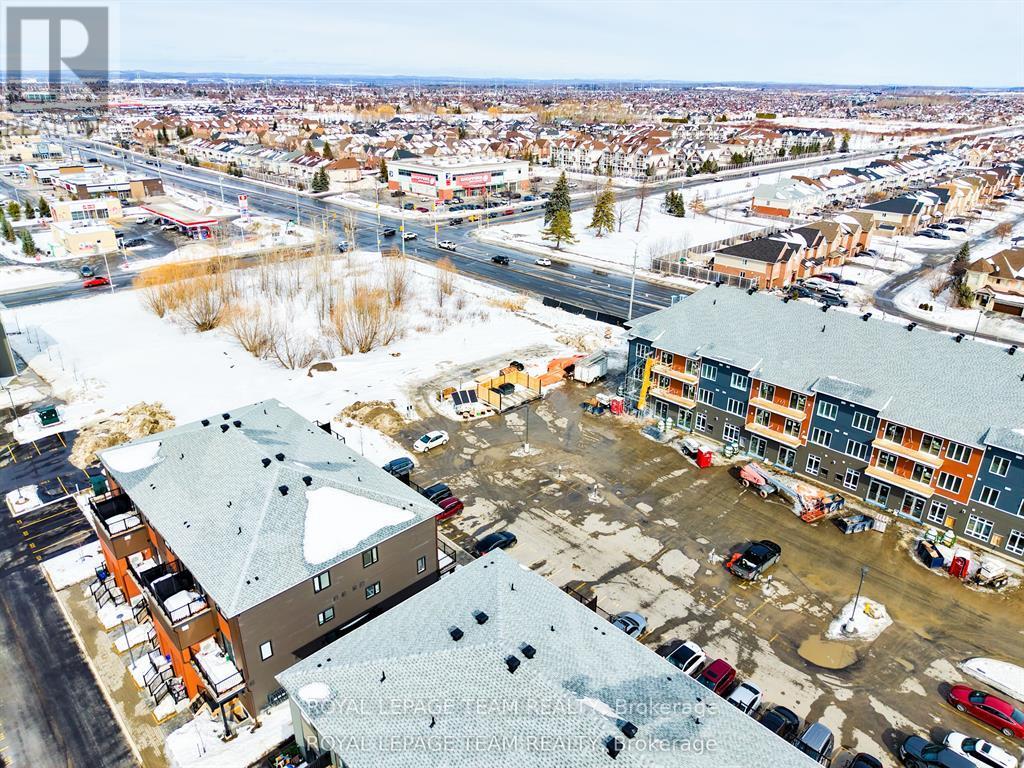 241 David Lewis Private