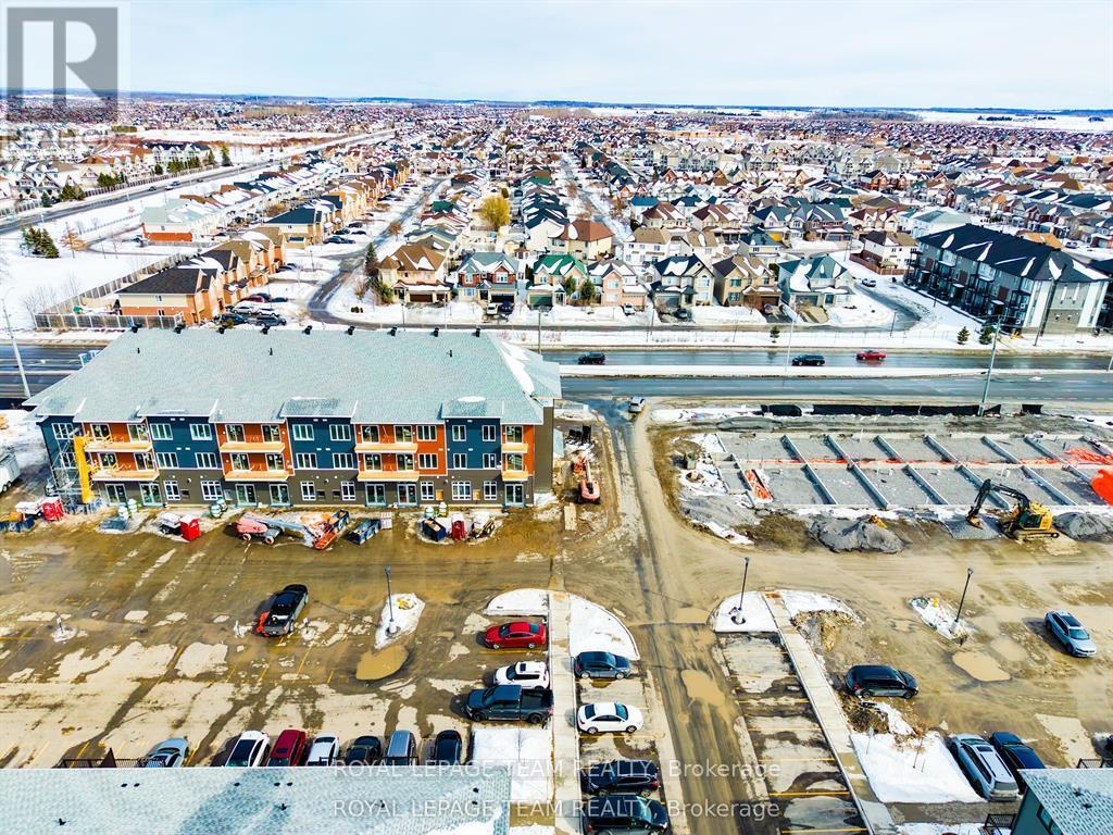 241 David Lewis Private