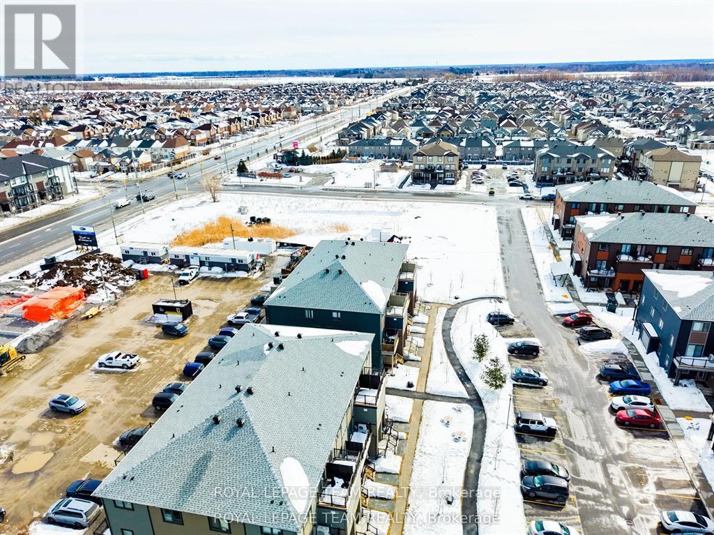 241 David Lewis Private