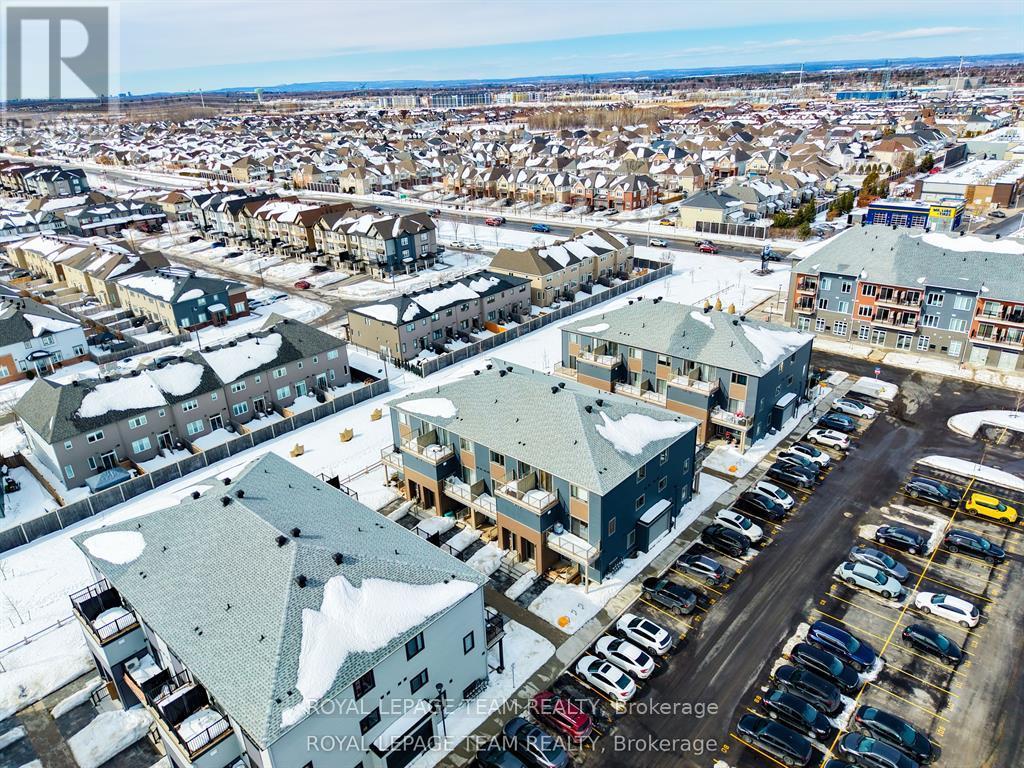 241 David Lewis Private