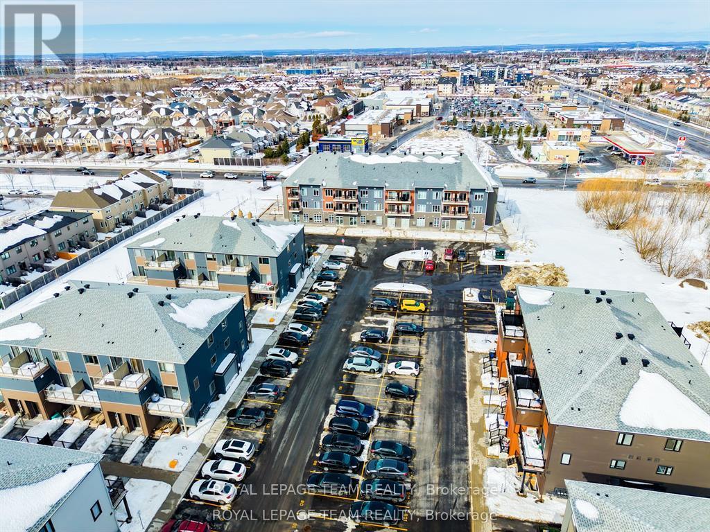 241 David Lewis Private