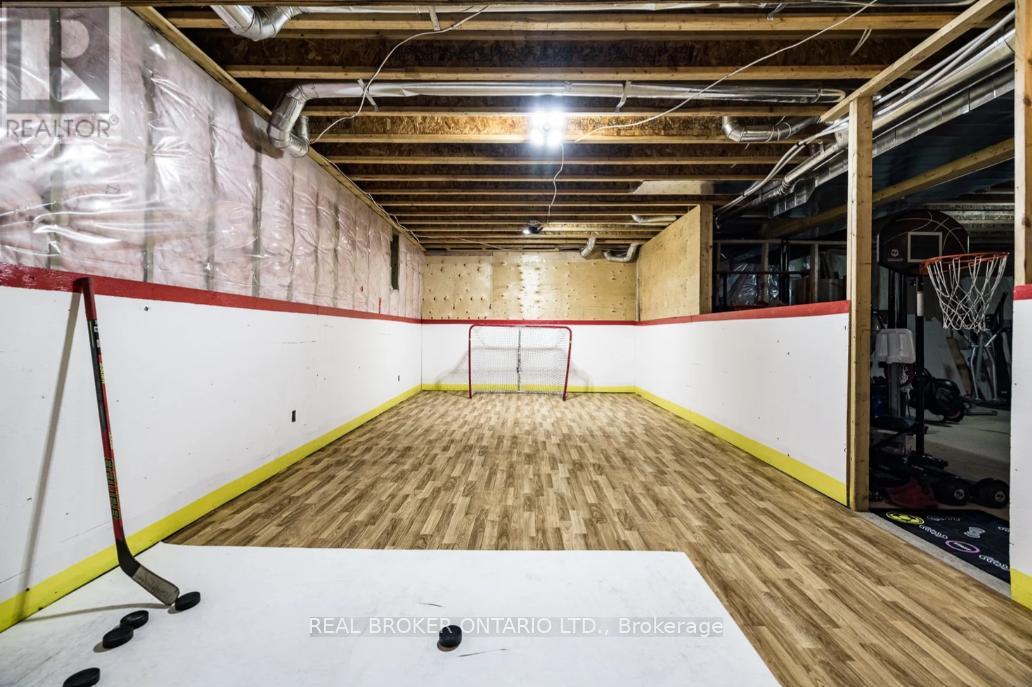 1916 Drummond Concession 7 Road