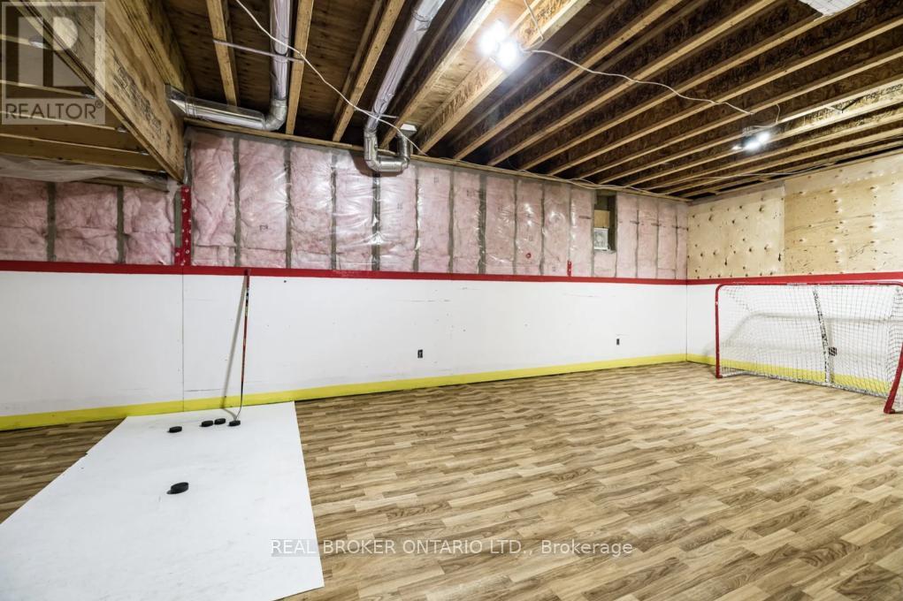 1916 Drummond Concession 7 Road