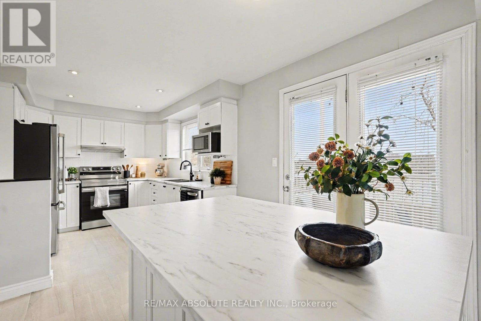 108 - 1512 Walkley Road