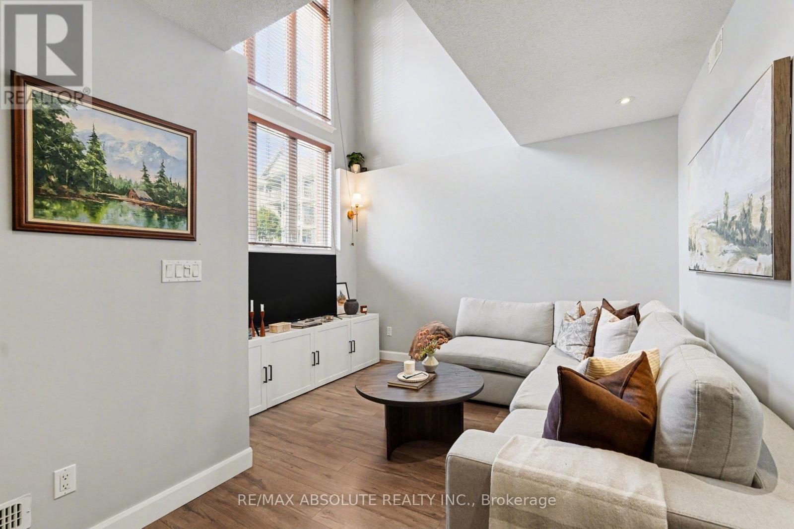 108 - 1512 Walkley Road