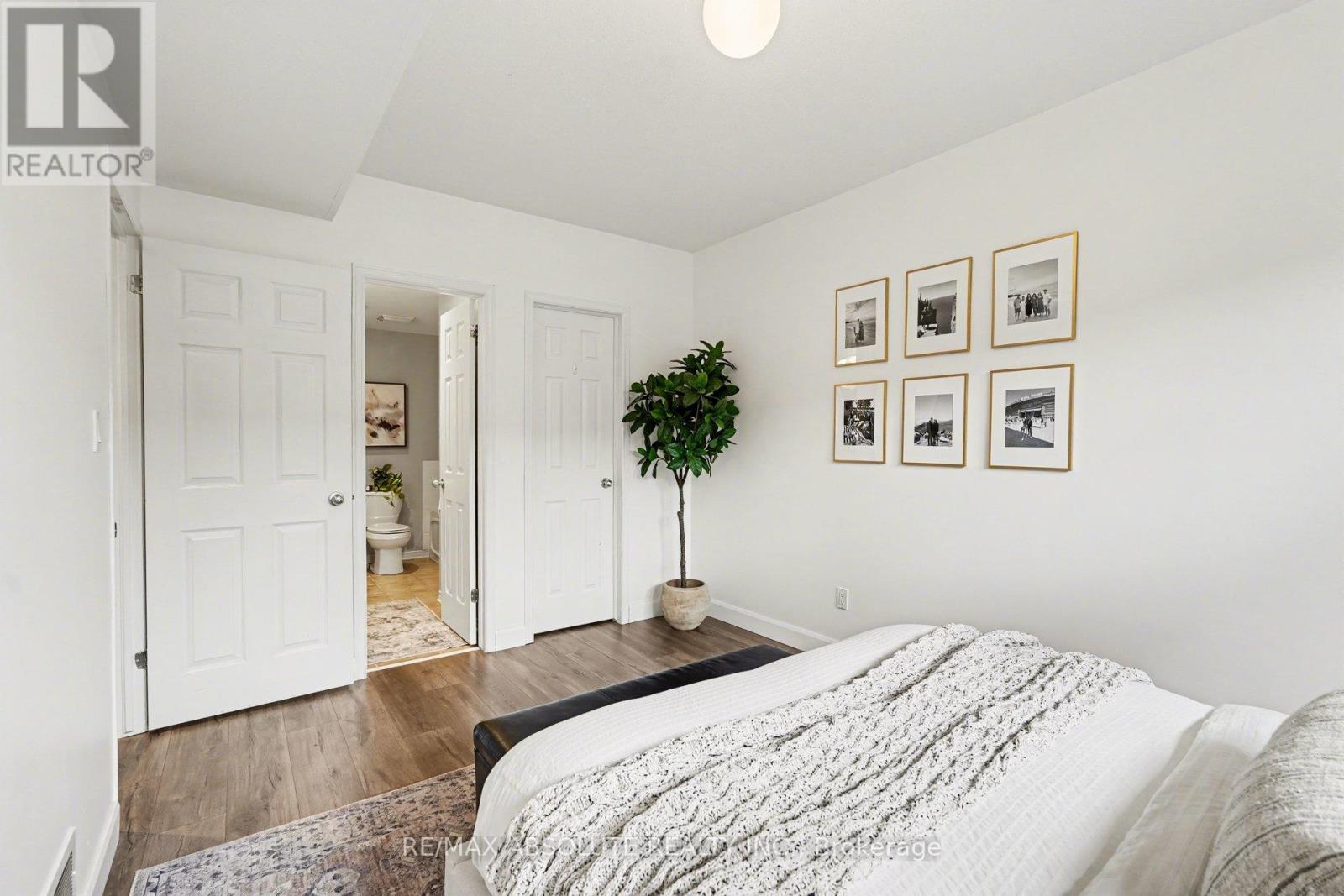 108 - 1512 Walkley Road