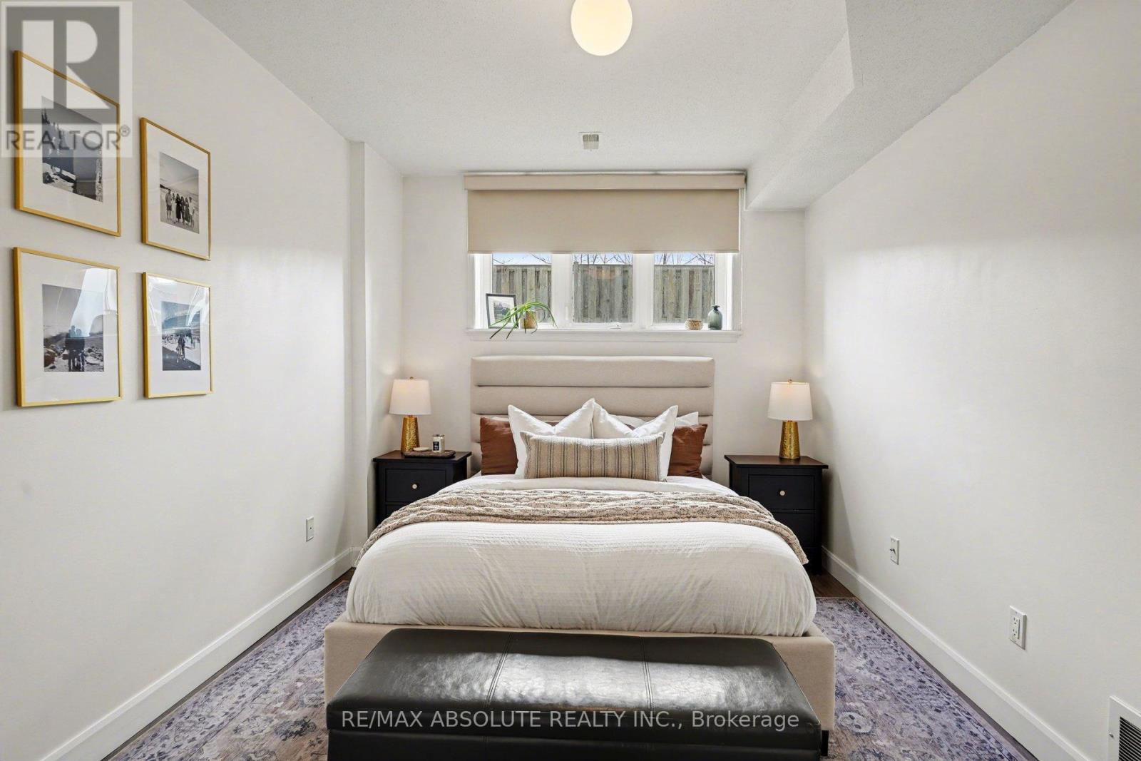 108 - 1512 Walkley Road