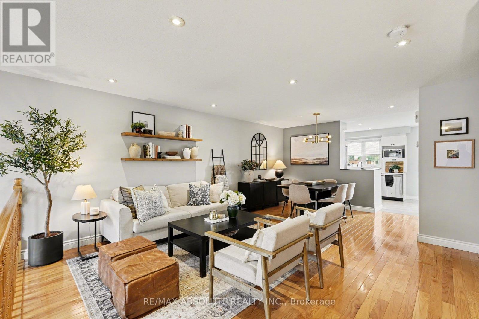 108 - 1512 Walkley Road