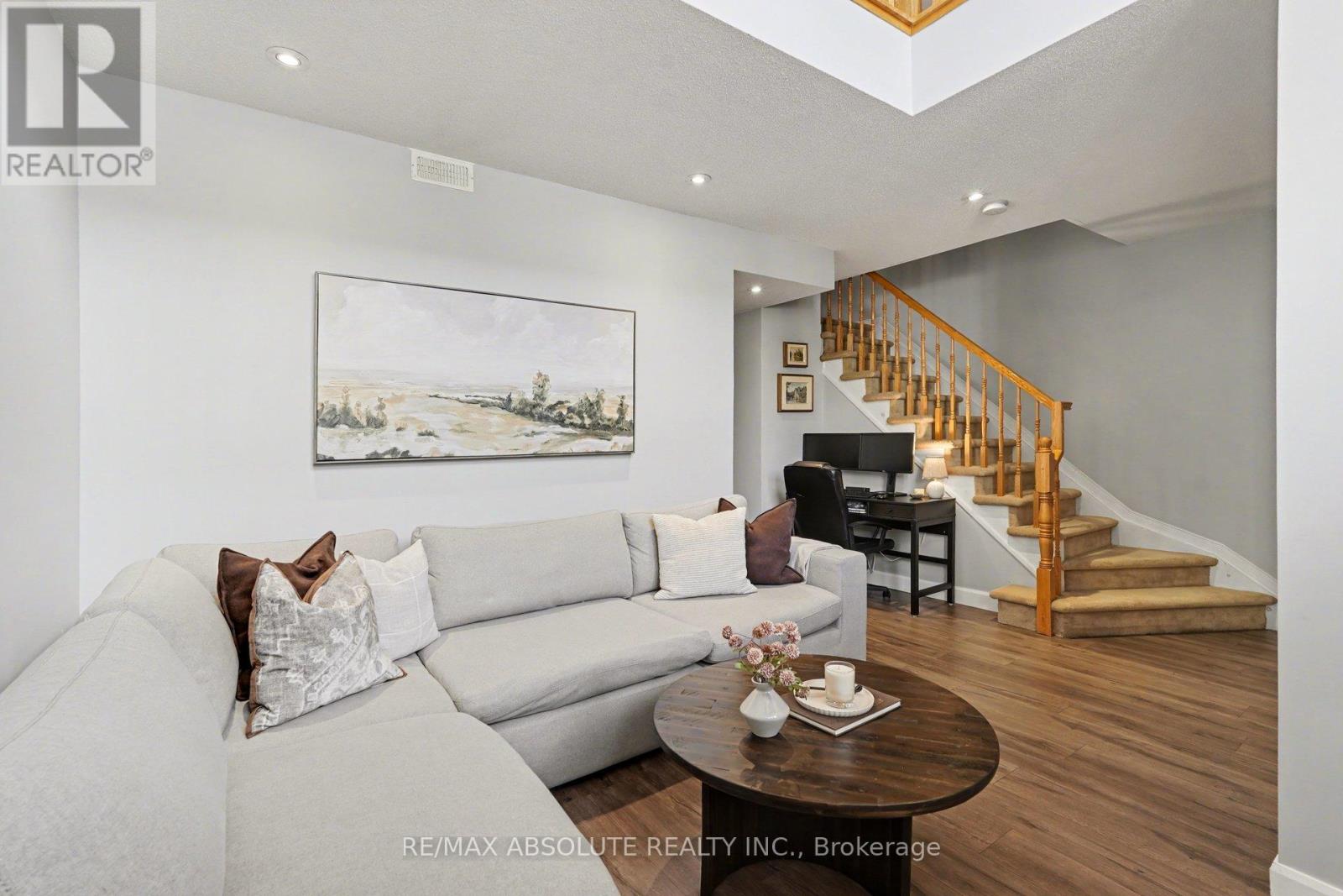 108 - 1512 Walkley Road