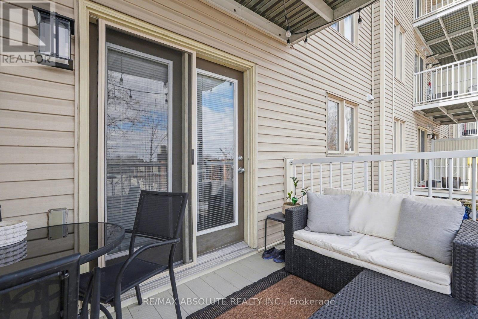 108 - 1512 Walkley Road