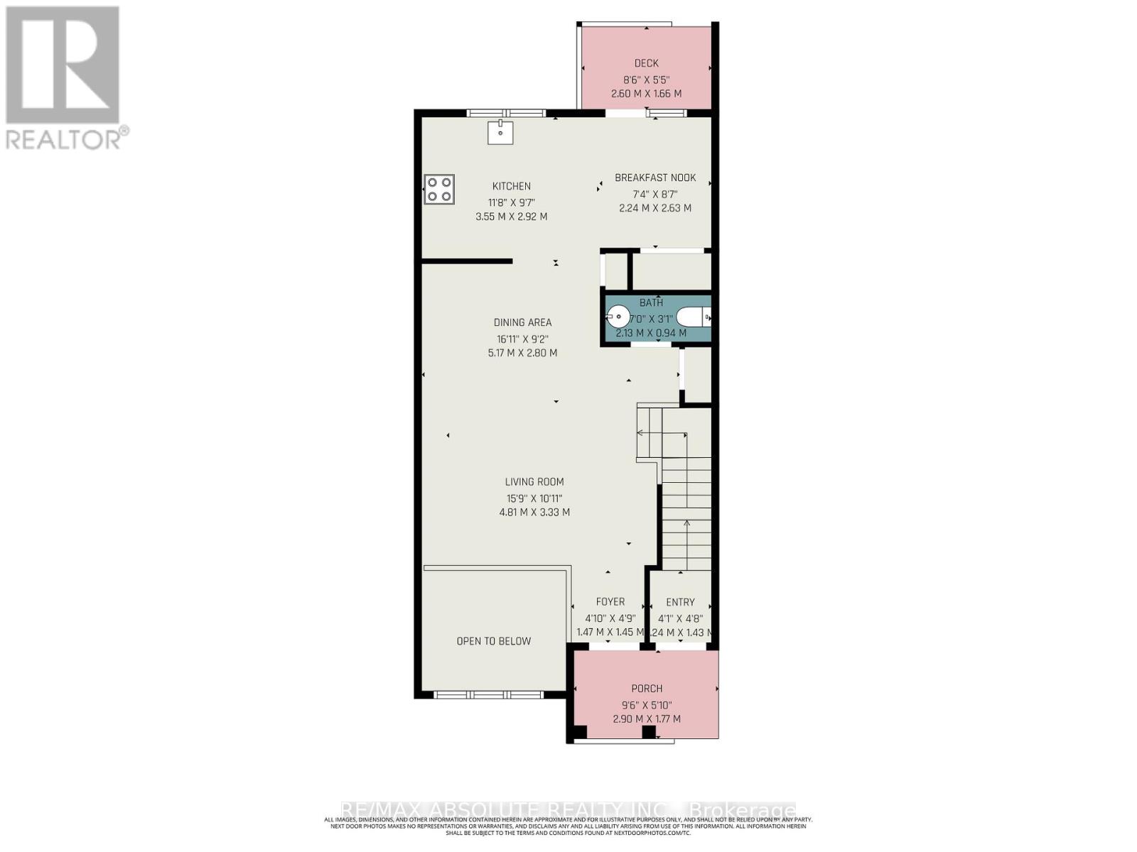 108 - 1512 Walkley Road