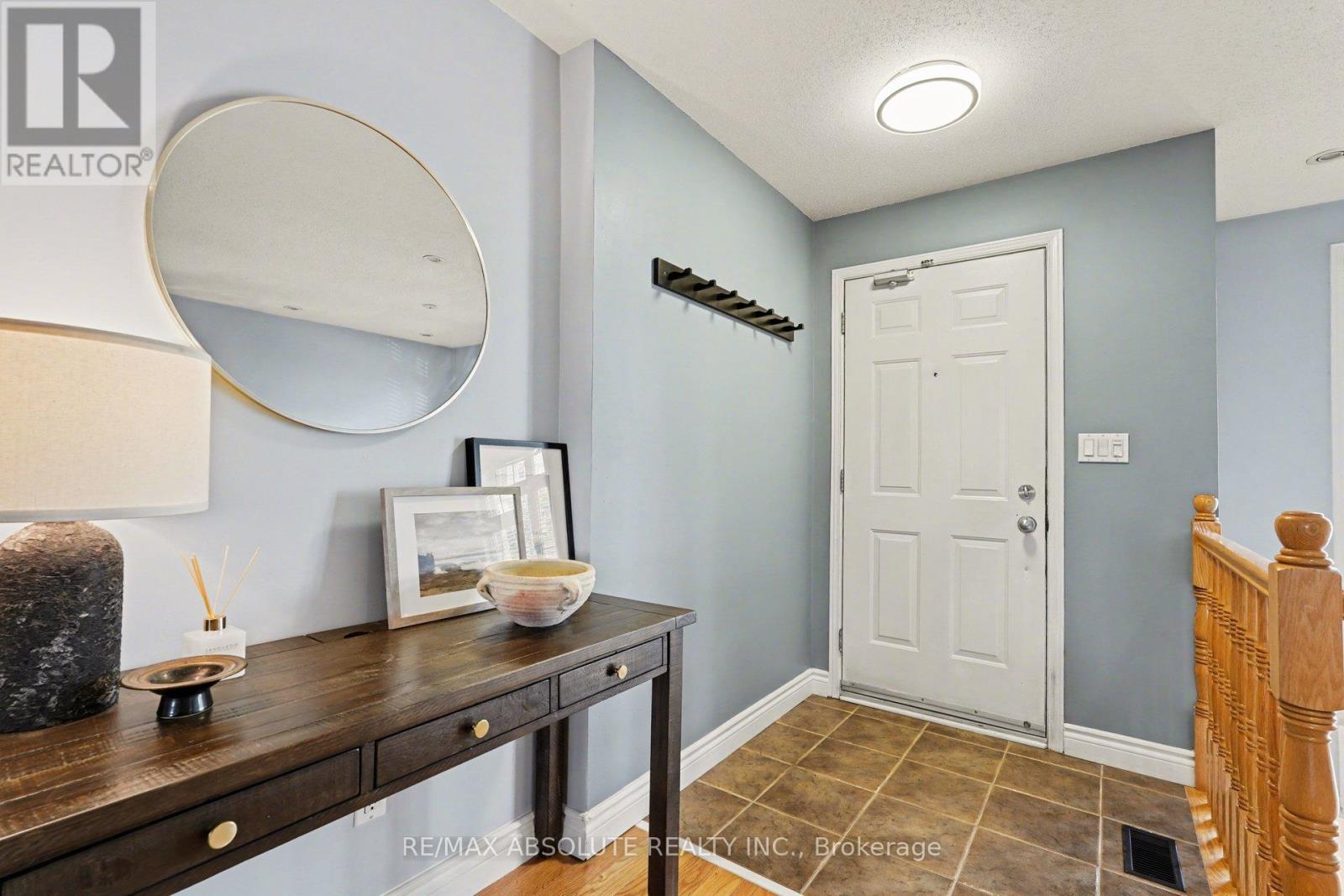 108 - 1512 Walkley Road