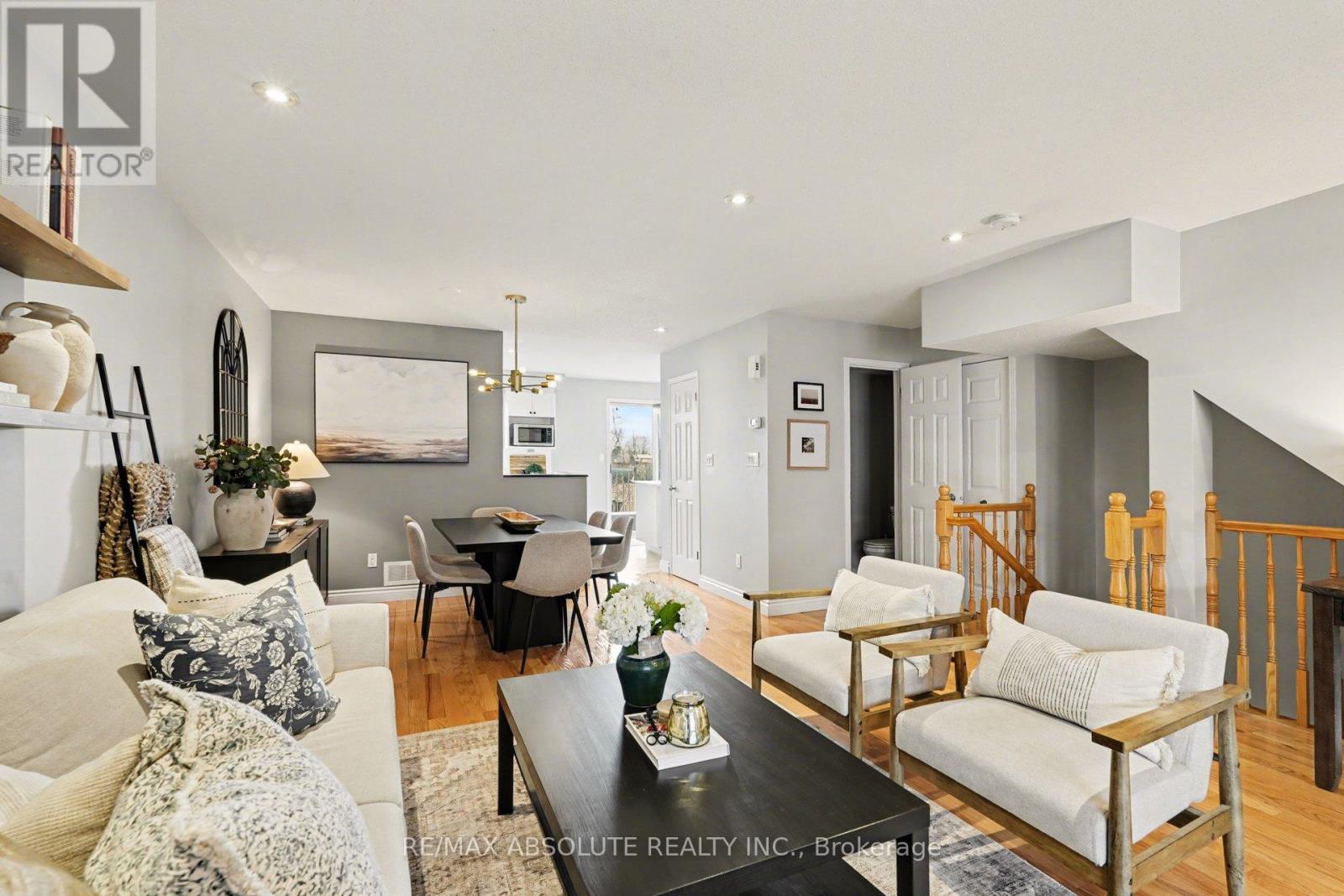 108 - 1512 Walkley Road