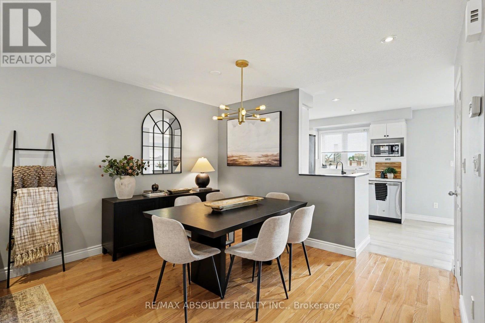 108 - 1512 Walkley Road