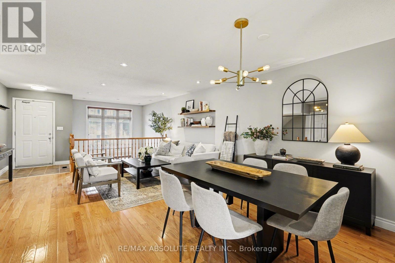 108 - 1512 Walkley Road