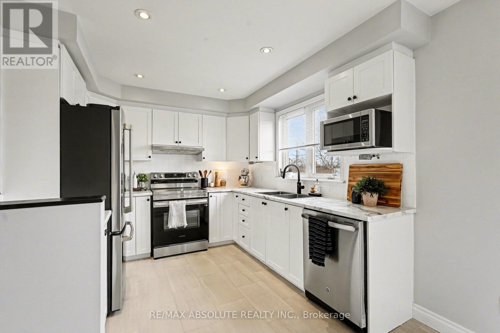 108 - 1512 Walkley Road