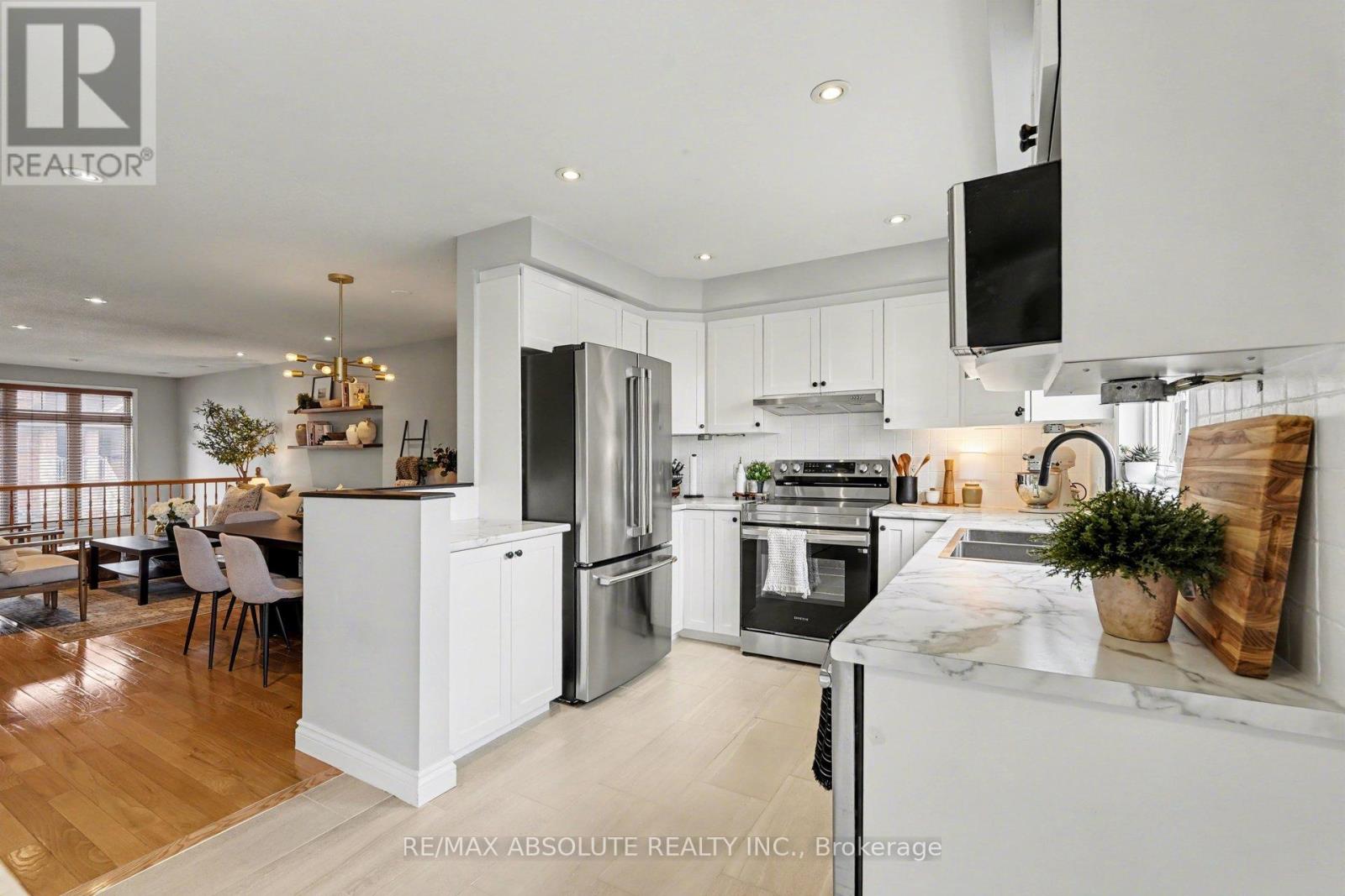 108 - 1512 Walkley Road