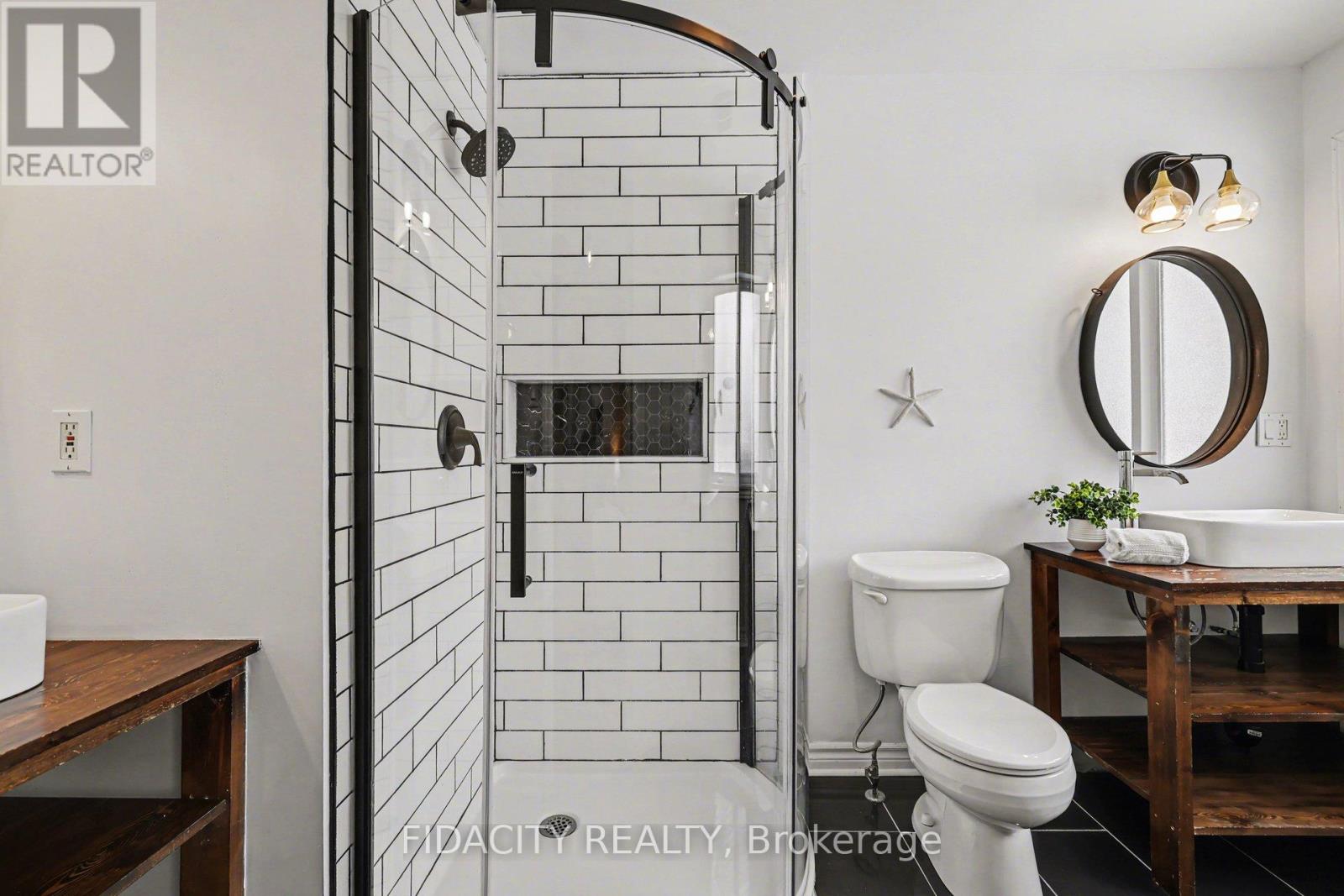 266 Clifford Campbell Street