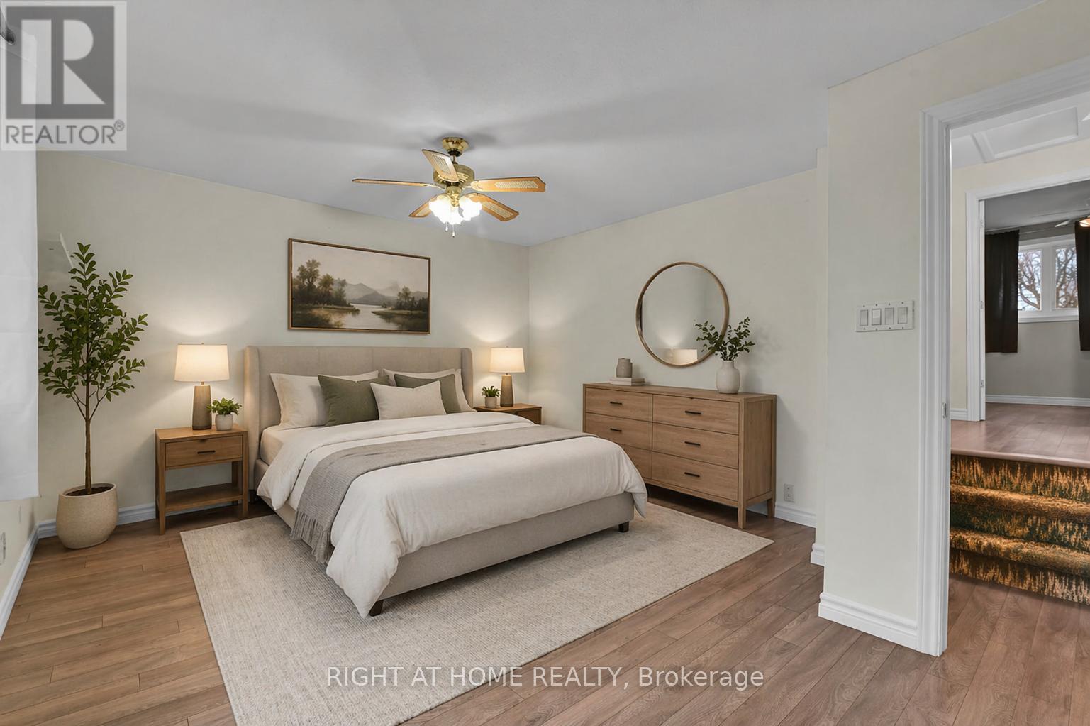 E - 1700 Lamoureux Drive