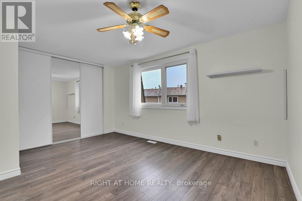 E - 1700 Lamoureux Drive