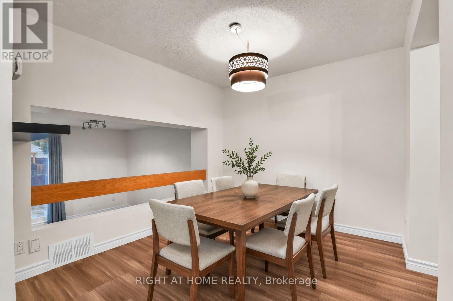 E - 1700 Lamoureux Drive