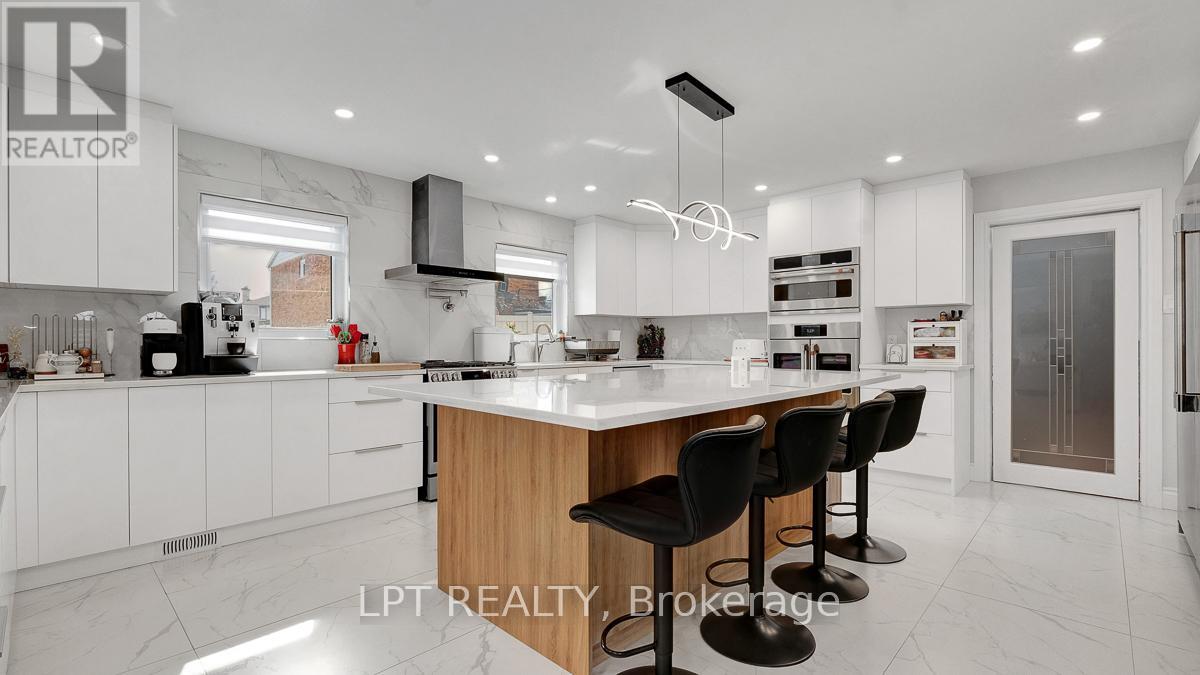 624 Pleasant Park Road