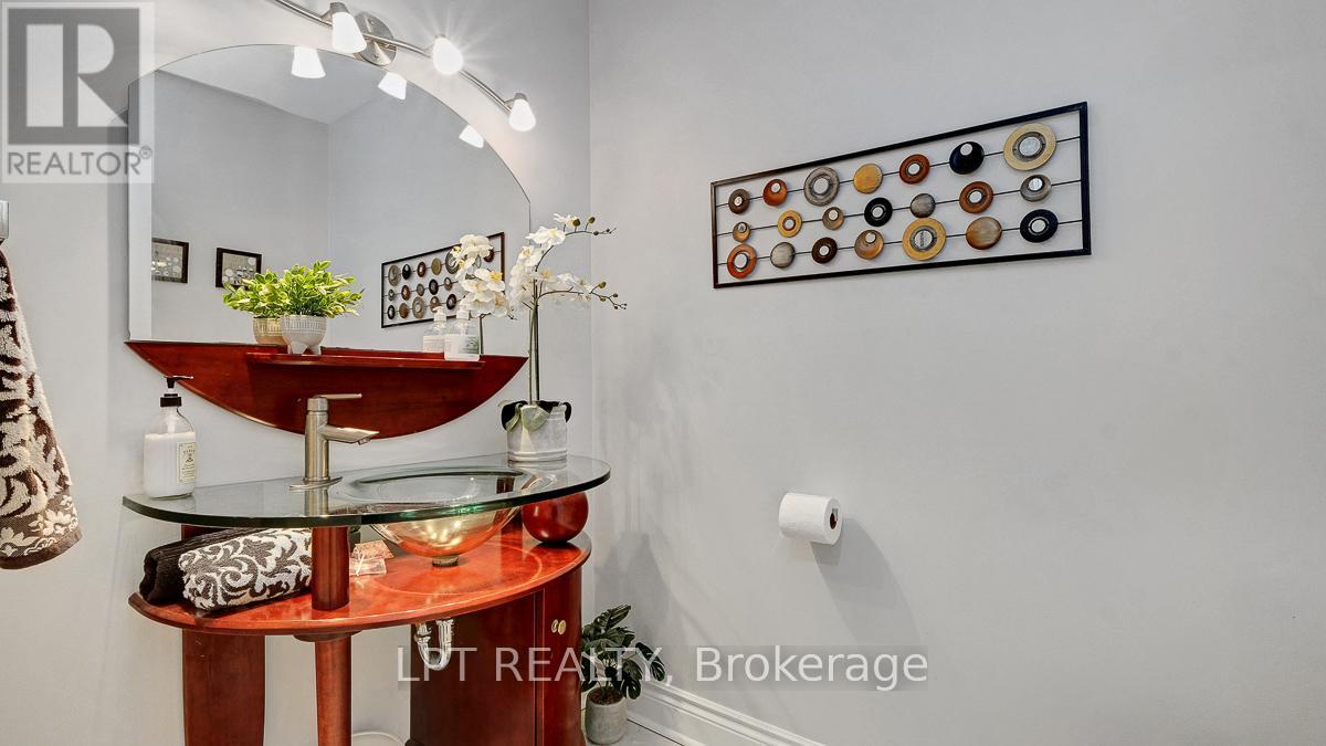 624 Pleasant Park Road