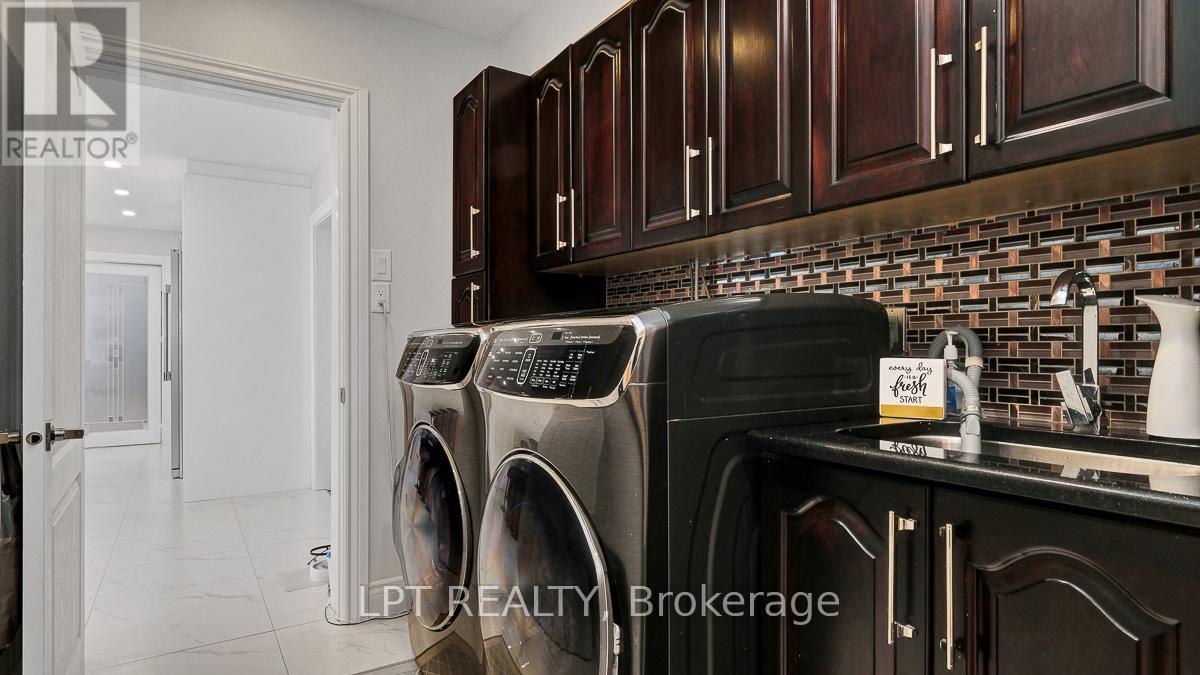 624 Pleasant Park Road