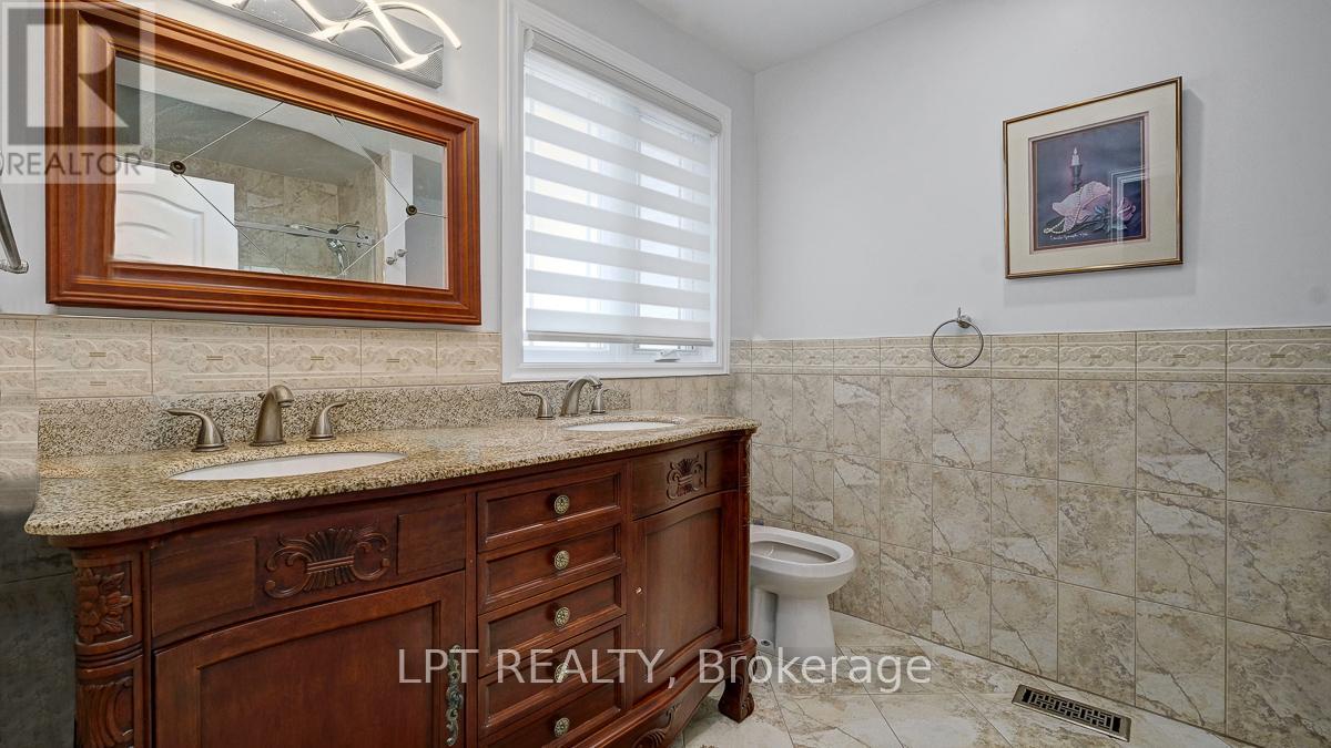 624 Pleasant Park Road