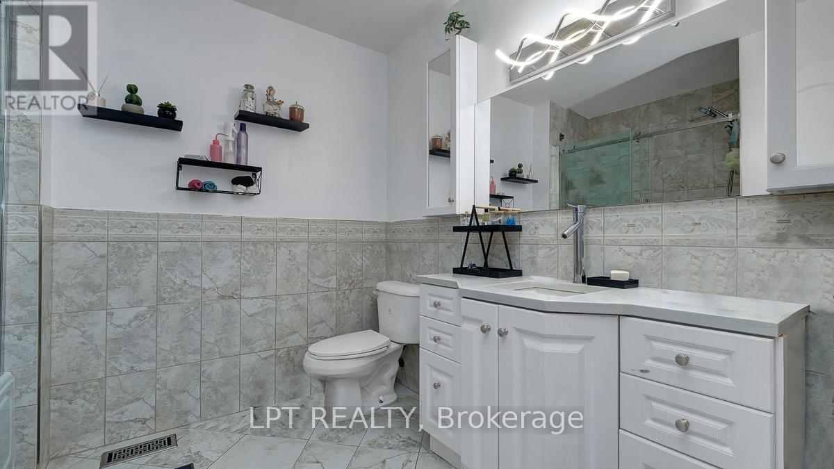 624 Pleasant Park Road