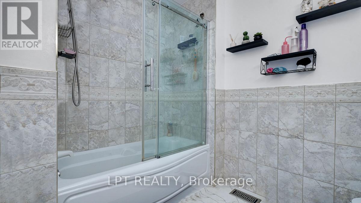 624 Pleasant Park Road