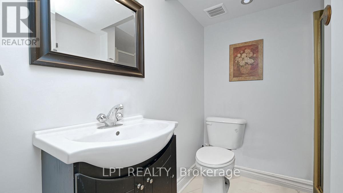 624 Pleasant Park Road