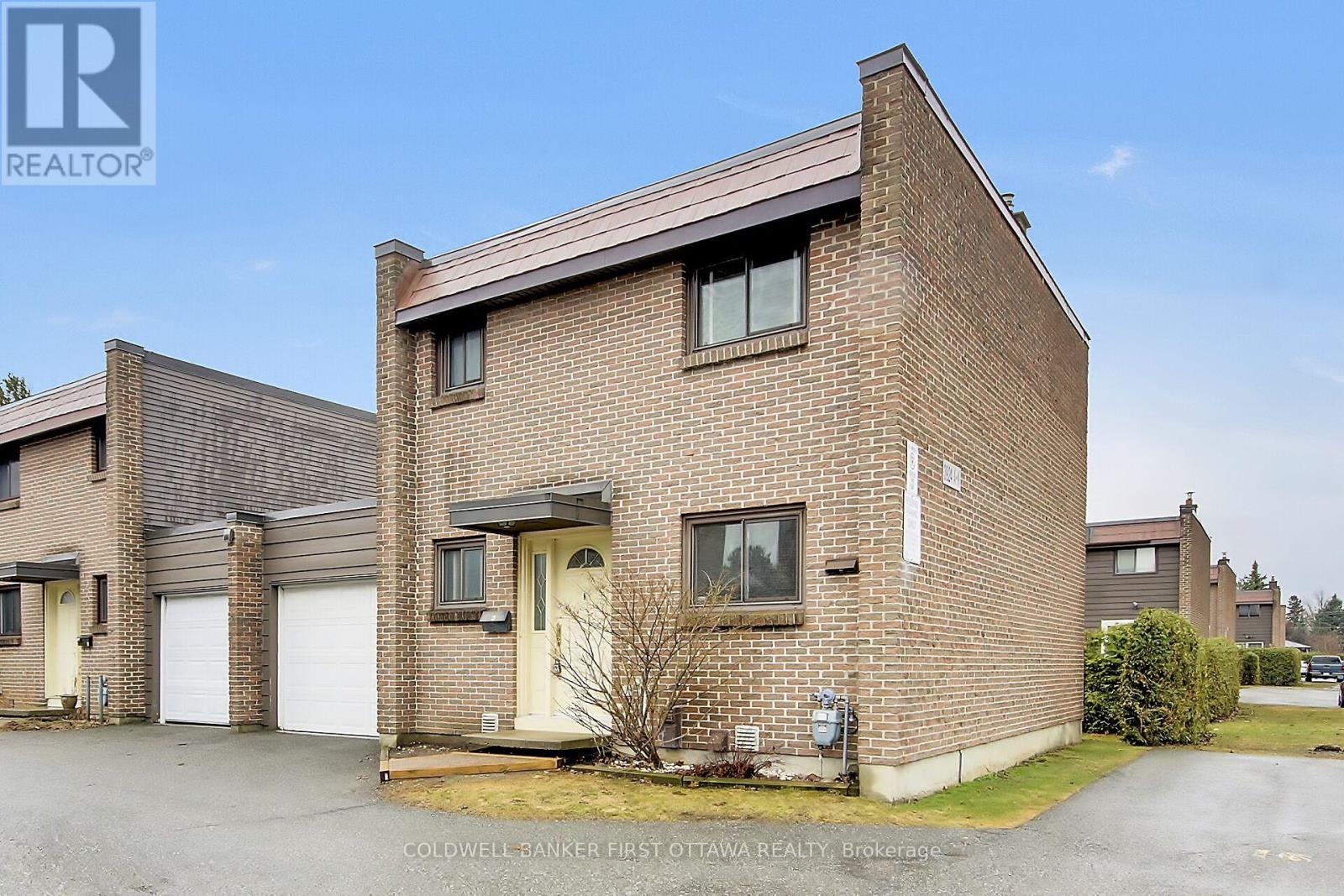 30 - 3924k Old Richmond Road