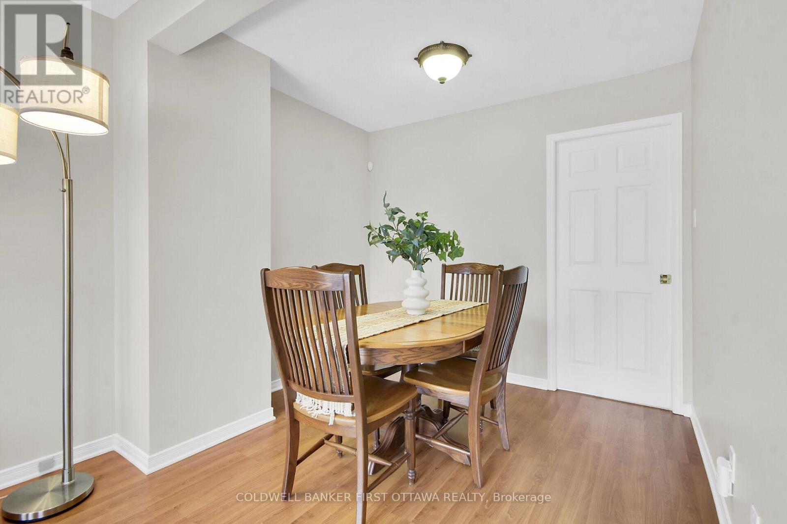 30 - 3924k Old Richmond Road