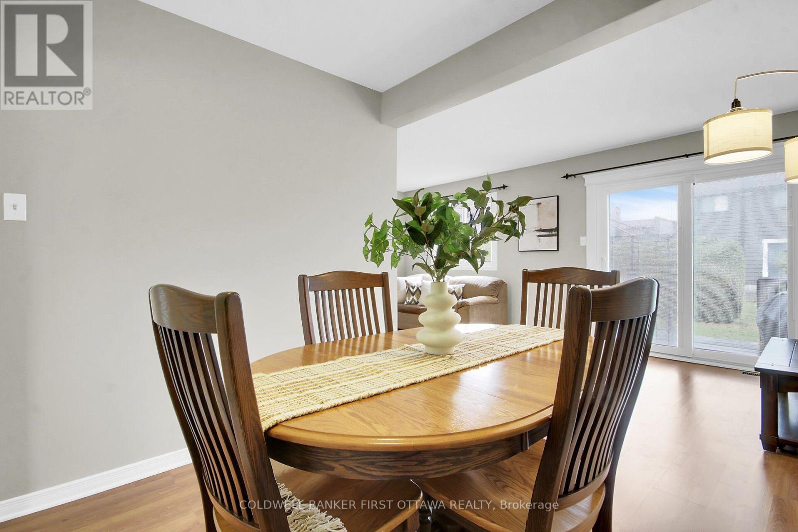 30 - 3924k Old Richmond Road