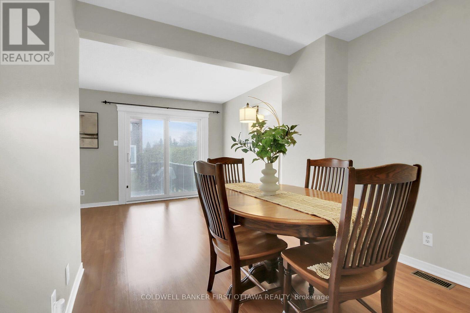 30 - 3924k Old Richmond Road